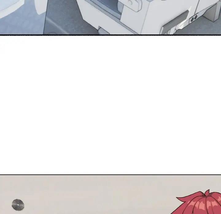 第90话 - 第61.jpg页