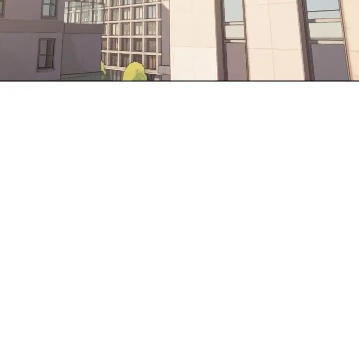 第90话 - 第77.jpg页