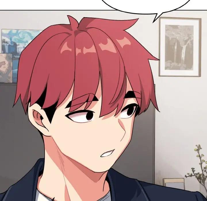 第90话 - 第82.jpg页