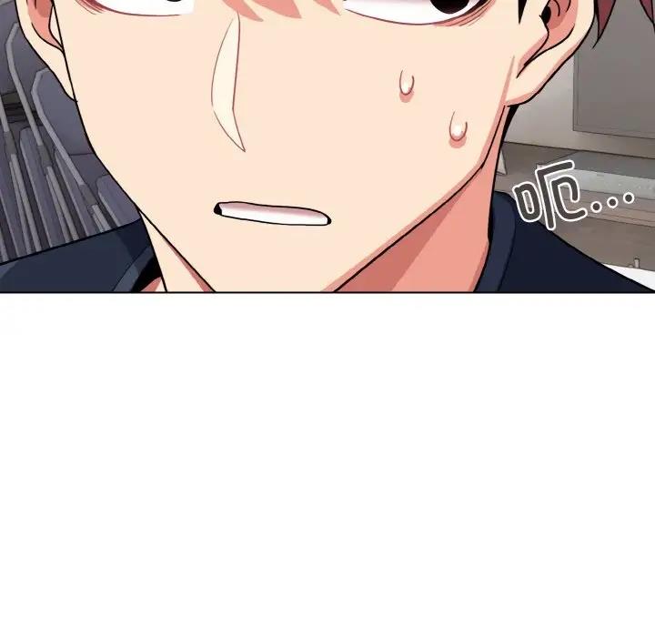 第90话 - 第89.jpg页