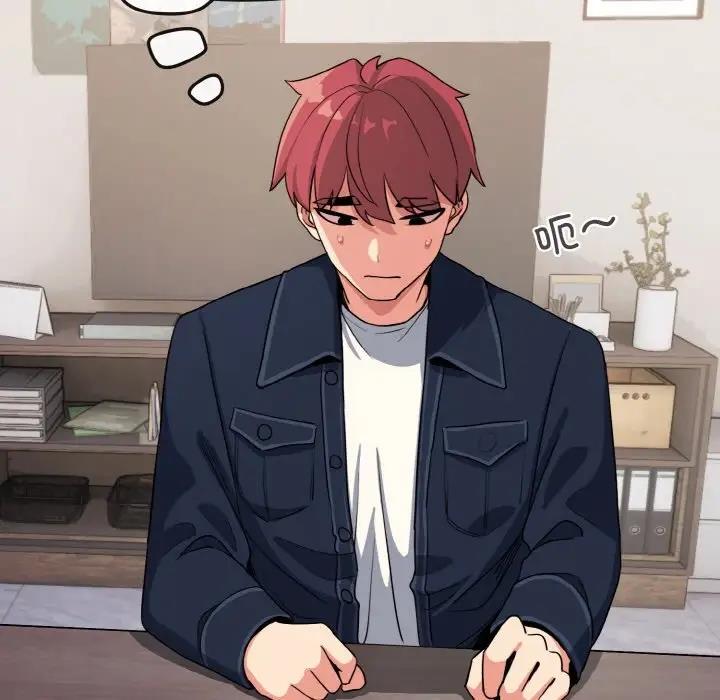 第90话 - 第125.jpg页