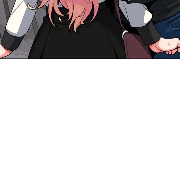 第90话 - 第150.jpg页