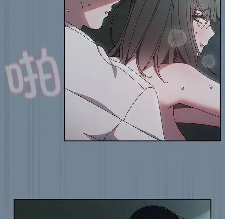 第27话 - 第128.jpg页