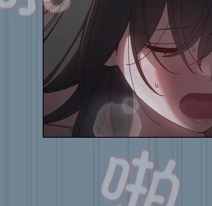 第27话 - 第145.jpg页