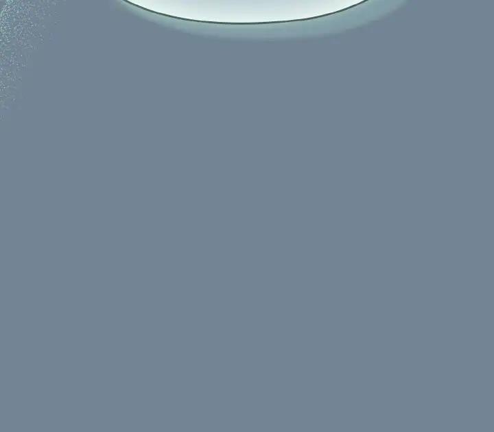 第27话 - 第160.jpg页