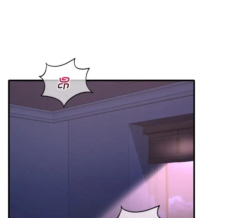 第16话 - 第9.jpg页
