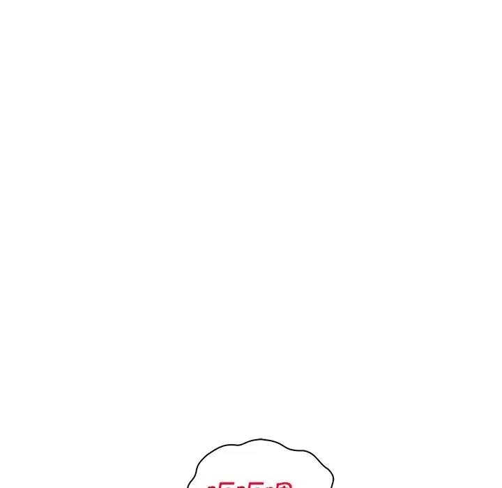 第16话 - 第13.jpg页