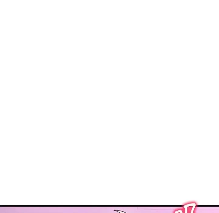 第16话 - 第16.jpg页