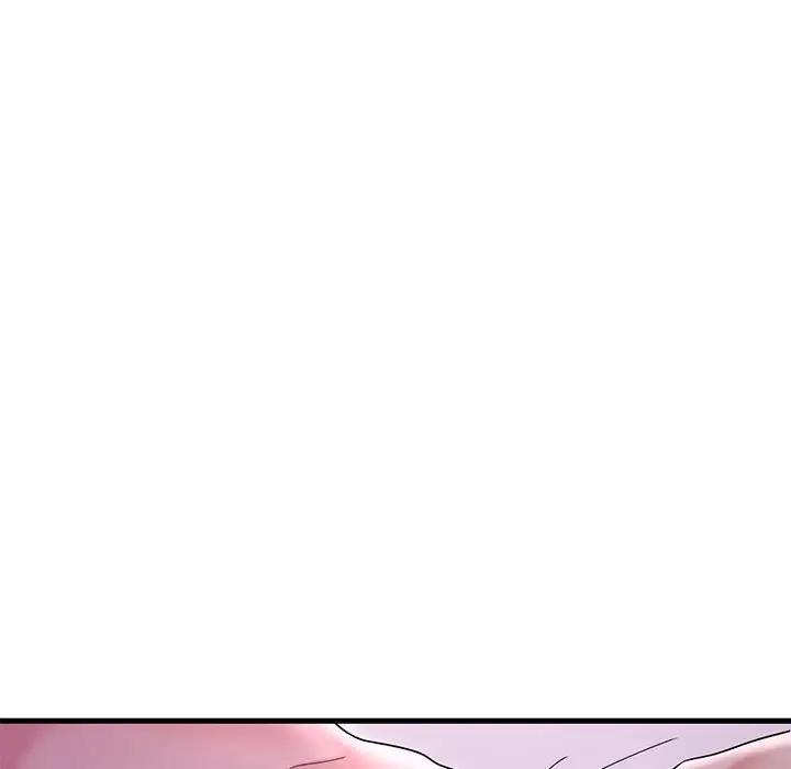 第16话 - 第35.jpg页