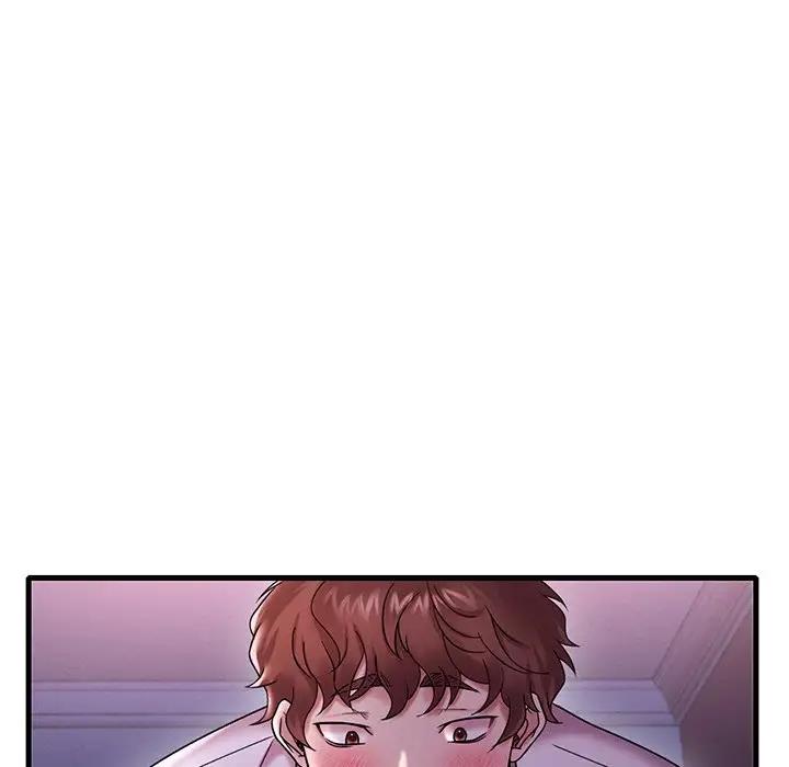 第16话 - 第37.jpg页