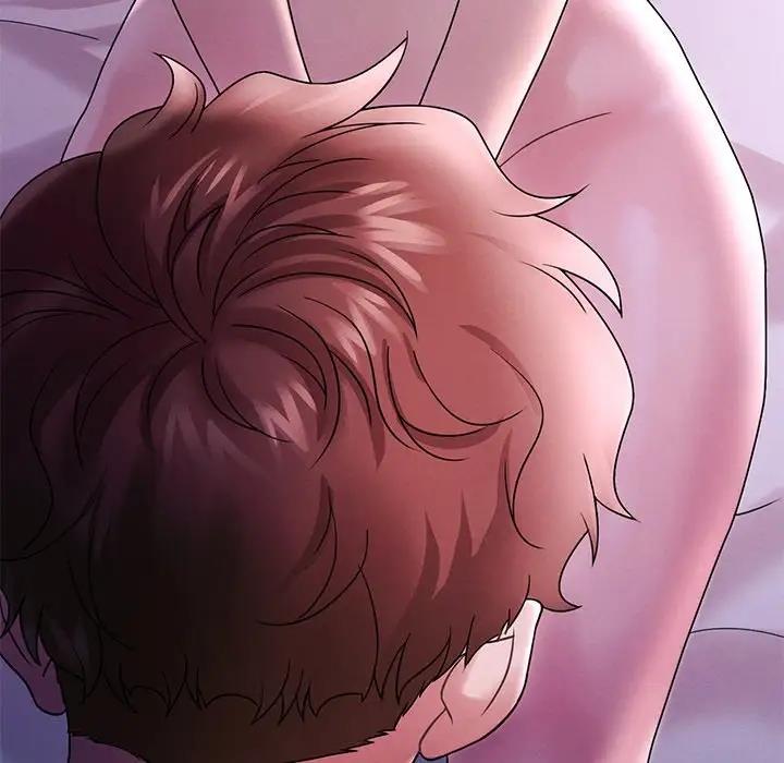 第16话 - 第43.jpg页