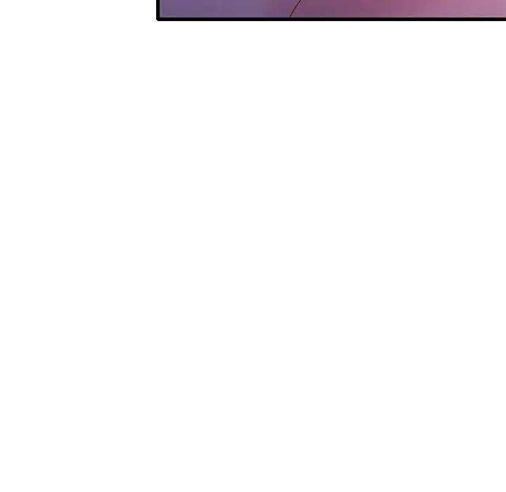 第16话 - 第91.jpg页