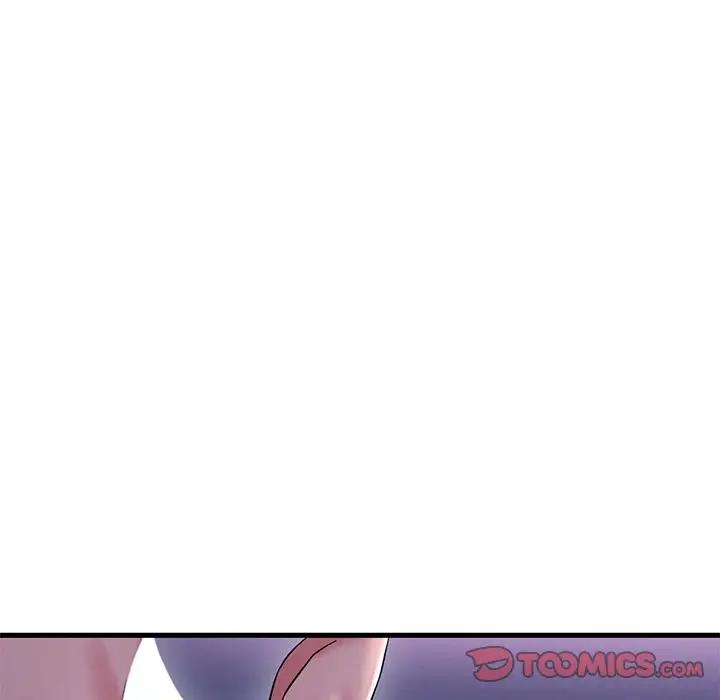 第16话 - 第92.jpg页