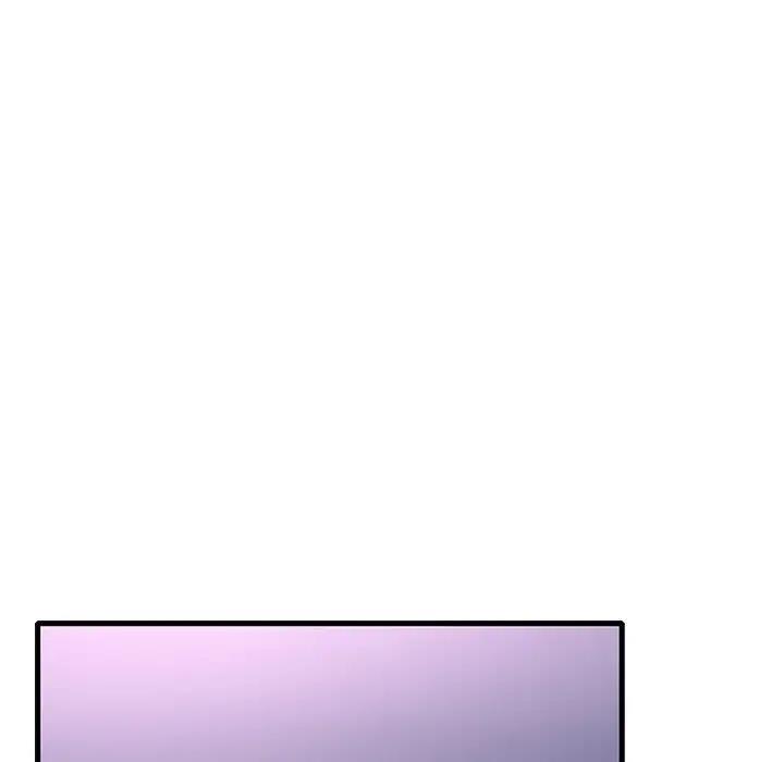 第16话 - 第155.jpg页