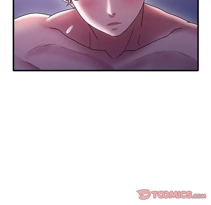第16话 - 第180.jpg页