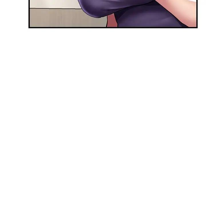 第6话 - 第11.jpg页