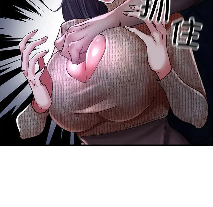 第6话 - 第33.jpg页