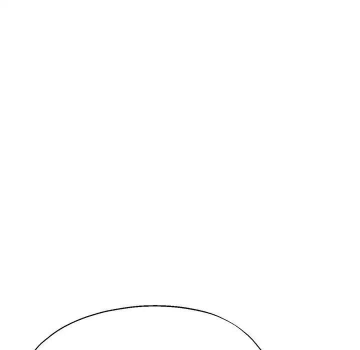 第6话 - 第46.jpg页