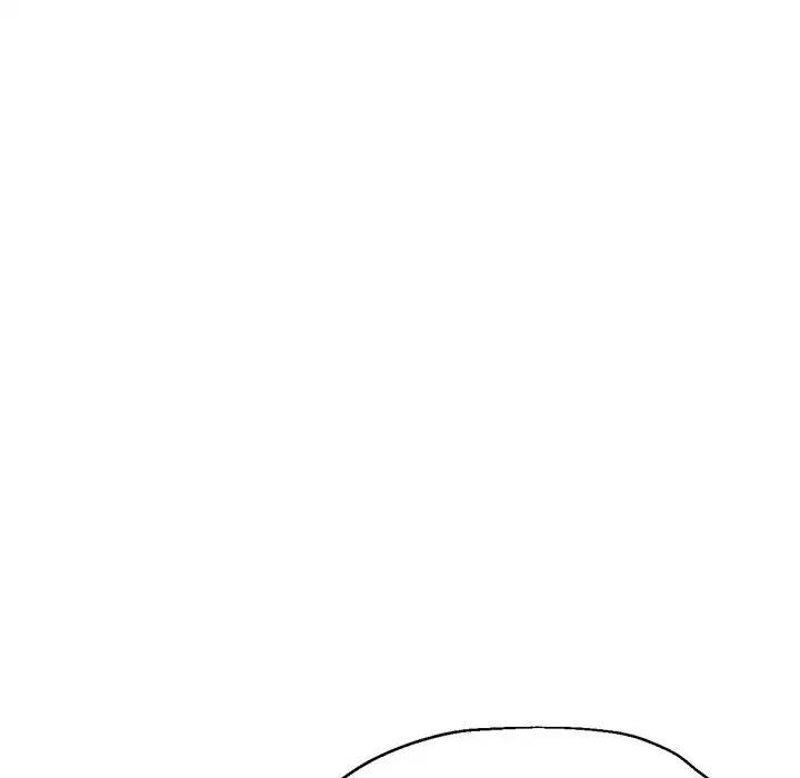 第6话 - 第58.jpg页