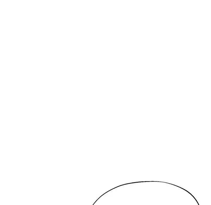 第6话 - 第80.jpg页