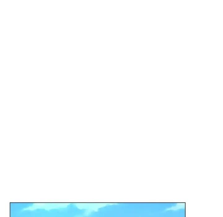 第6话 - 第130.jpg页