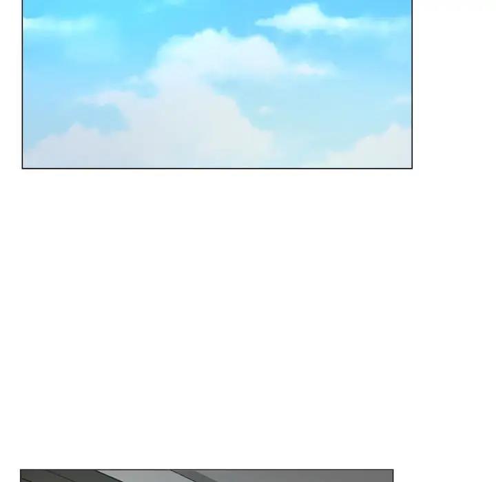 第6话 - 第131.jpg页
