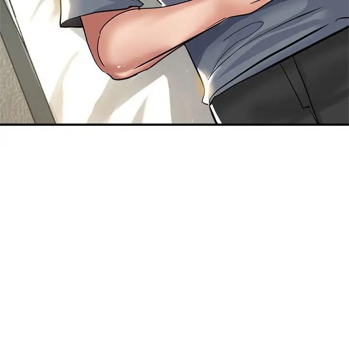 第6话 - 第135.jpg页