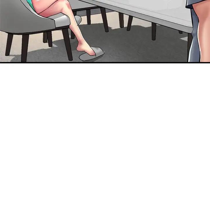 第6话 - 第143.jpg页