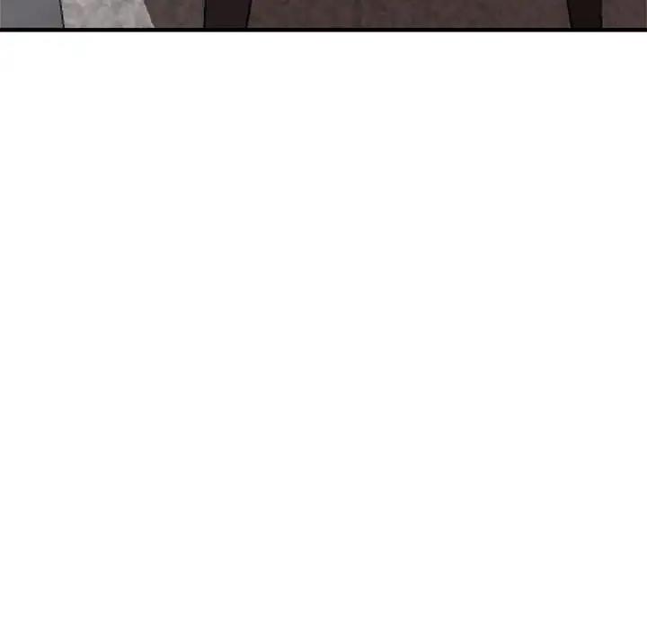第6话 - 第149.jpg页