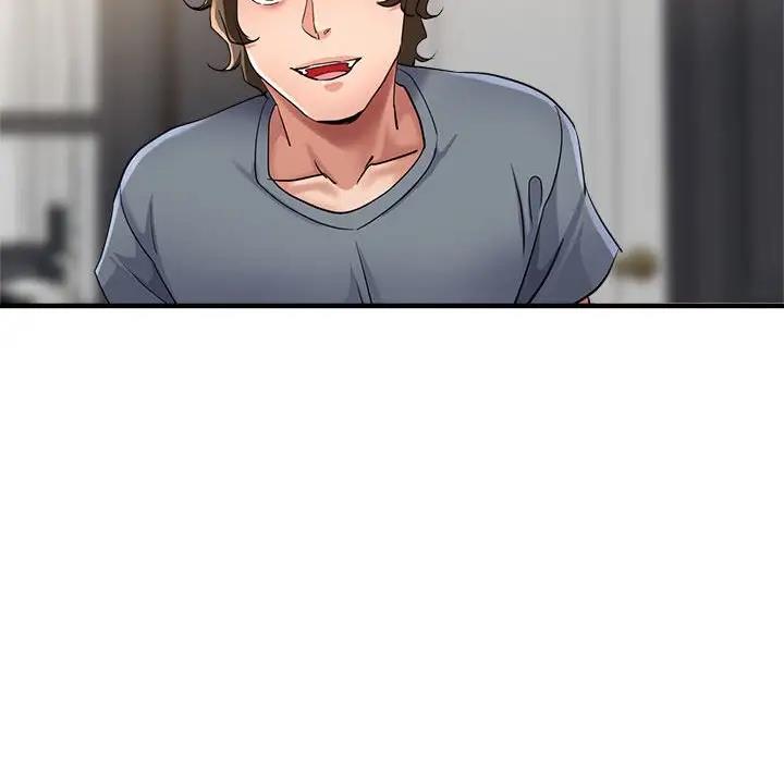 第6话 - 第151.jpg页