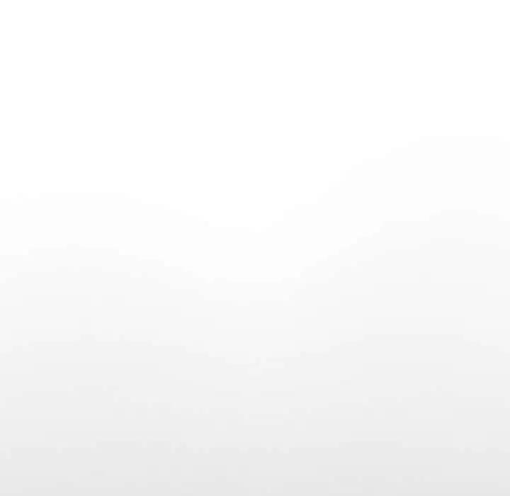 第6话 - 第154.jpg页