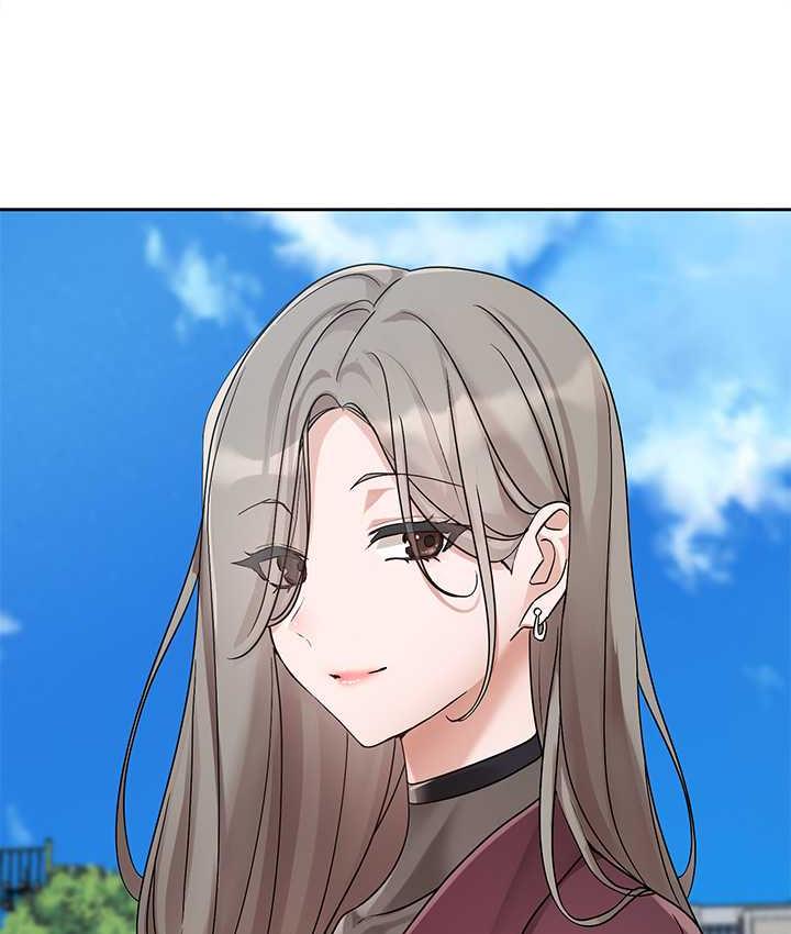 第175话-可以搭教授的车吗? - 第13.jpg页