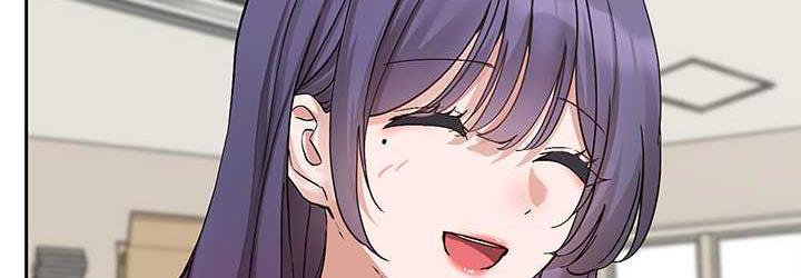 第175话-可以搭教授的车吗? - 第36.jpg页