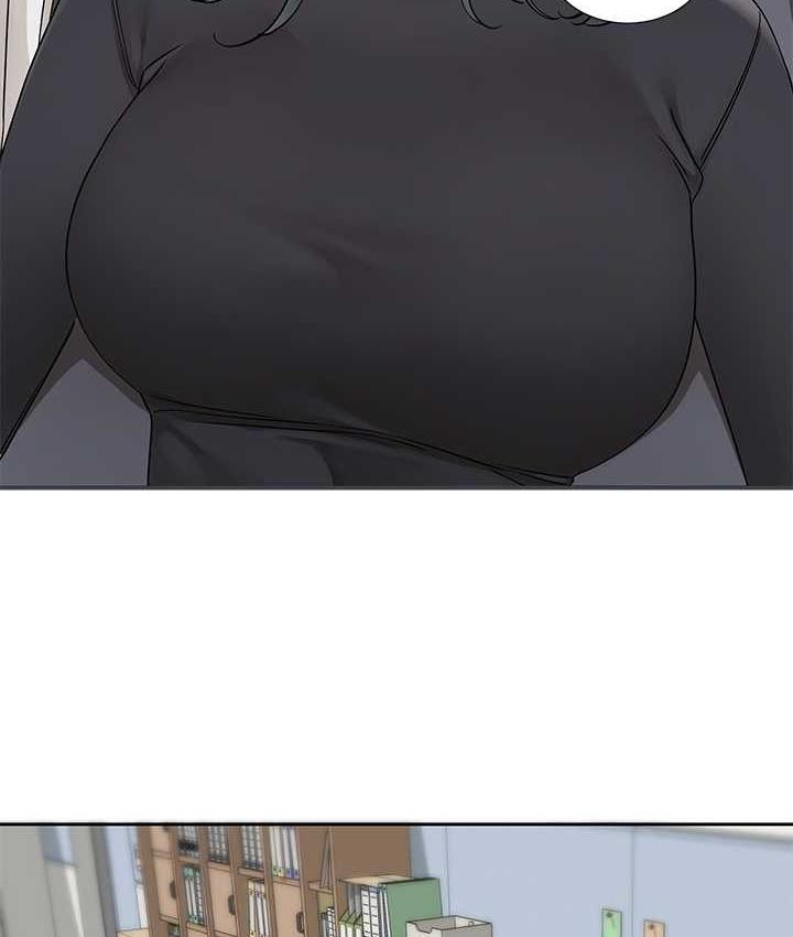 第175话-可以搭教授的车吗? - 第84.jpg页