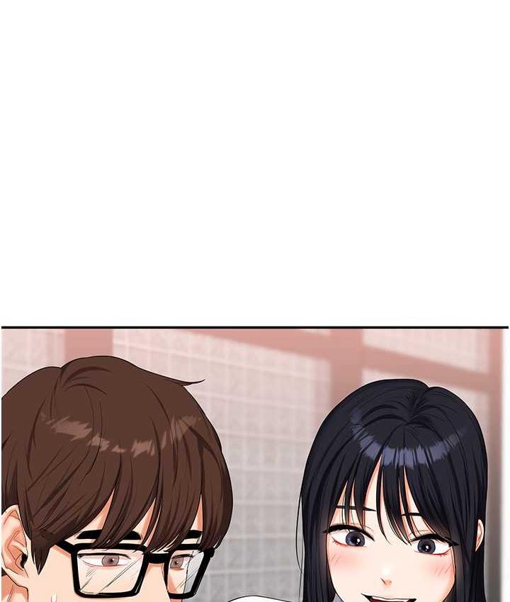 第18话-在包厢内饥渴地相互摩擦 - 第48.jpg页