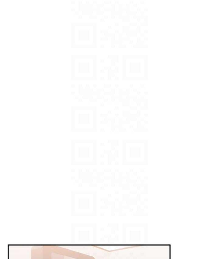 第18话-在包厢内饥渴地相互摩擦 - 第65.jpg页