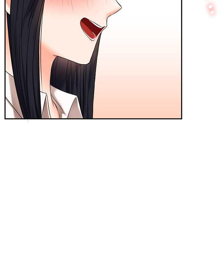第18话-在包厢内饥渴地相互摩擦 - 第168.jpg页
