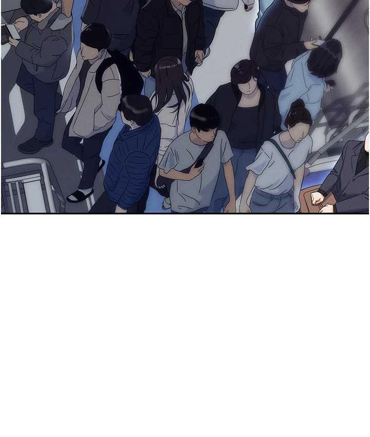 职场陷阱 最终话-一辈子不想逃离的陷阱 - 第35.jpg页
