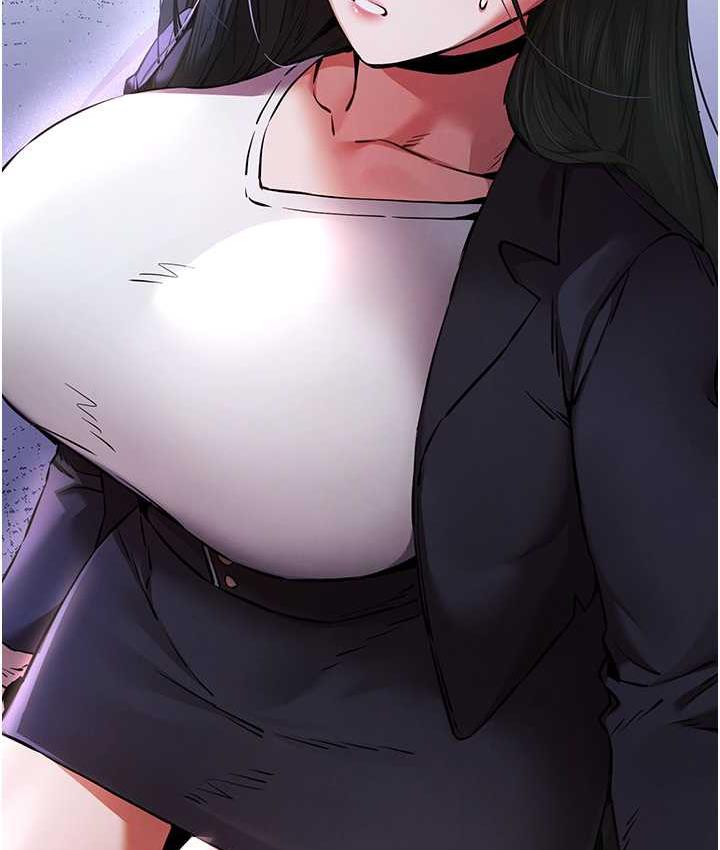 第55话-妳是我的「小母狗」 - 第8.jpg页