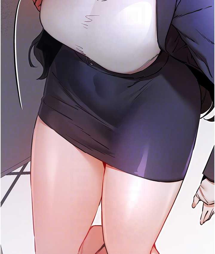 第55话-妳是我的「小母狗」 - 第18.jpg页