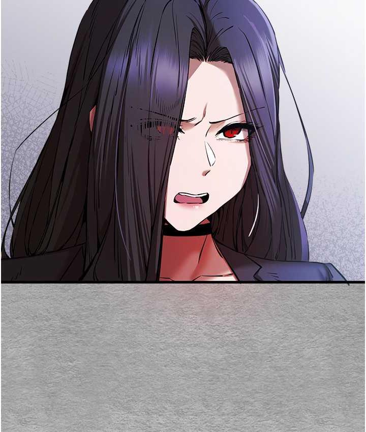 第55话-妳是我的「小母狗」 - 第27.jpg页