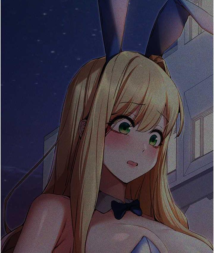 第55话-妳是我的「小母狗」 - 第49.jpg页