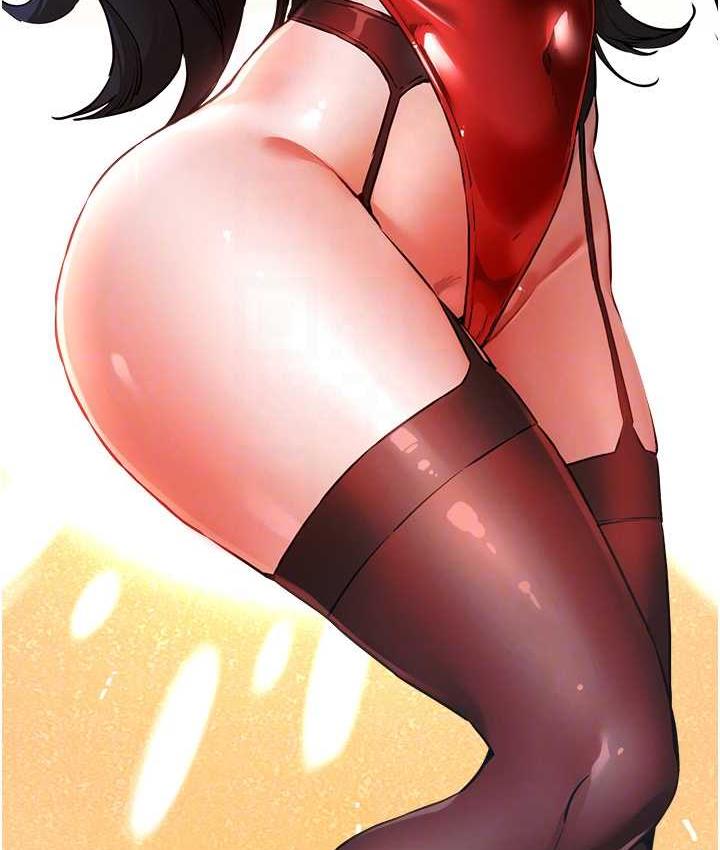 第55话-妳是我的「小母狗」 - 第57.jpg页