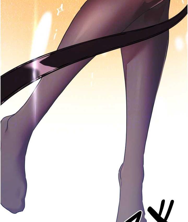 第55话-妳是我的「小母狗」 - 第58.jpg页