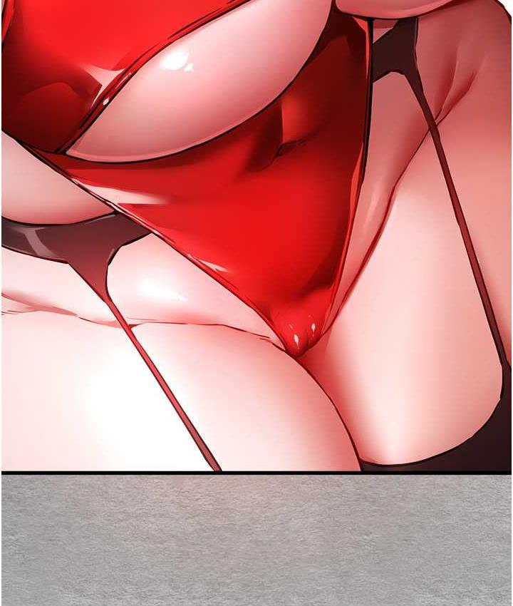 第55话-妳是我的「小母狗」 - 第62.jpg页