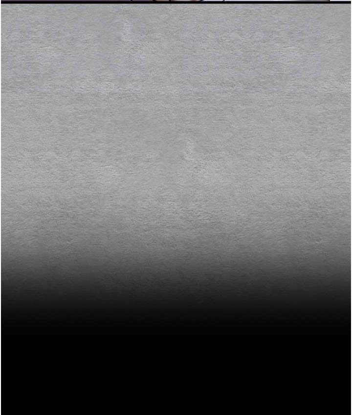 第55话-妳是我的「小母狗」 - 第75.jpg页