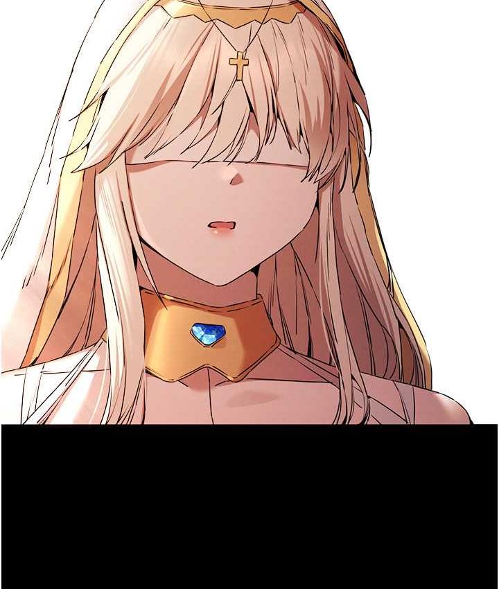 第55话-妳是我的「小母狗」 - 第90.jpg页