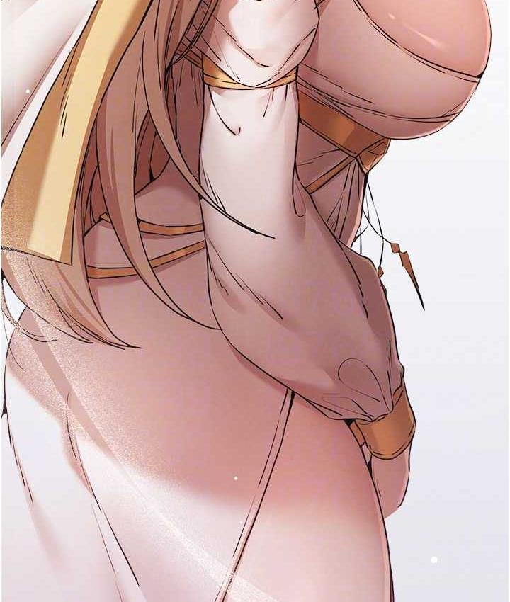第55话-妳是我的「小母狗」 - 第94.jpg页