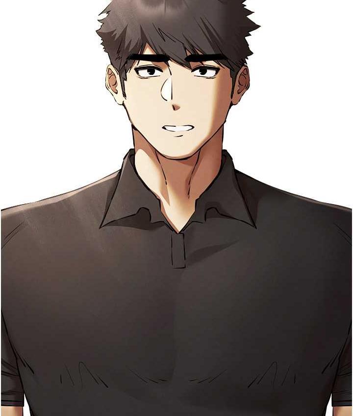 第55话-妳是我的「小母狗」 - 第111.jpg页