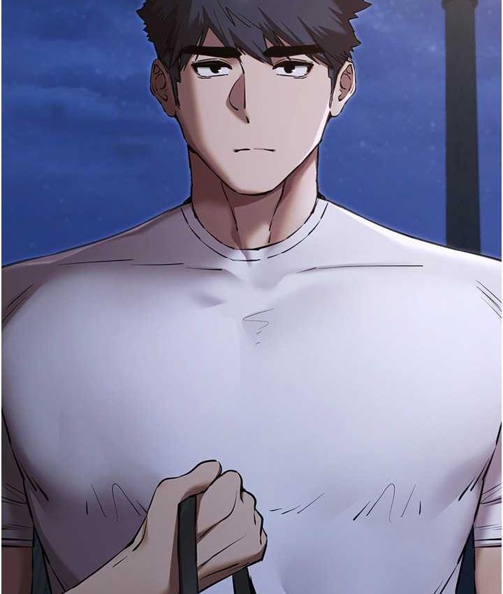 第55话-妳是我的「小母狗」 - 第114.jpg页